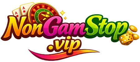 NonGamStop.vip